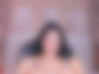 Show di cam dal vivo con Jessy-Evanss - Shaved su Camsoda