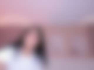 Live cam show with Jessy-Evanss - Nature on Ass Tok