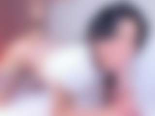 Live cam show with Jessy-Evanss - Skinny on anonymated.com