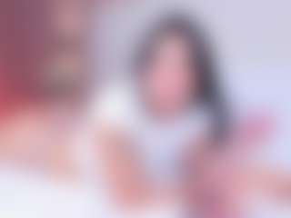 Jessy-Evanss's Live Sex Cam Show