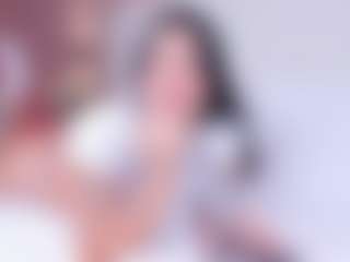 Live cam show with Jessy-Evanss - Ahegao on anonymated.com