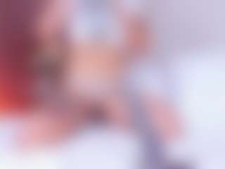 Live cam show with Jessy-Evanss - Handjob on fuck-show.com
