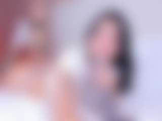 Live cam show with Jessy-Evanss - Naked on anonymated.com
