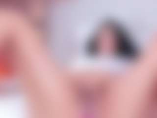 Jessy-Evanss's Live Sex Cam Show