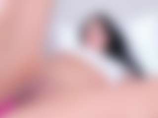 Live cam show with Jessy-Evanss - Nipple Piercings on anonymated.com