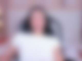 Live cam show with Jessy-Evanss - Young Adult on hotwifechat.live