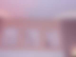Live cam show with Jessy-Evanss - Hot on hotwifechat.live