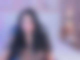 Live cam show with Jessy-Evanss - Dance on iamadamtest123.com
