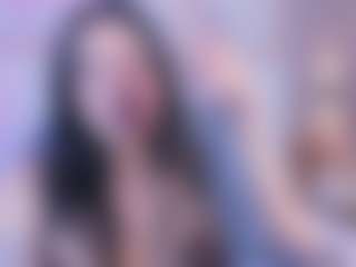 Jessy-Evanss's Live Sex Cam Show