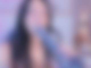 Live cam show with Jessy-Evanss - Small Tits on fuck-show.com