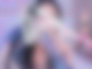 Jessy-Evanss's Live Sex Cam Show