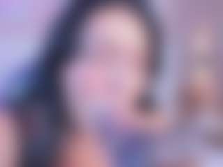 Jessy-Evanss's Live Sex Cam Show