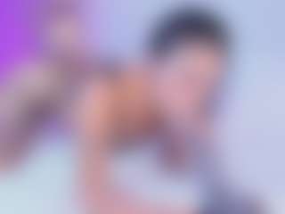 Jessy-Evanss's Live Sex Cam Show
