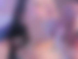Jessy-Evanss's Live Sex Cam Show