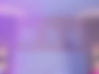 Live cam show with Jessy-Evanss - Hot on live18s.com