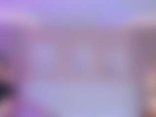Live cam show with Jessy-Evanss - Public on live18s.com