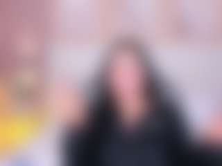 Jessy-Evanss's Live Sex Cam Show