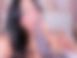 Live cam show with Jessy-Evanss - Young Adult on Instabang