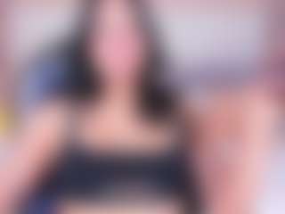Live cam show with Jessy-Evanss - Skinny on boobsie.com