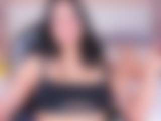 Jessy-Evanss's Live Sex Cam Show