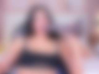 Jessy-Evanss's Live Sex Cam Show