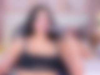 Jessy-Evanss's Live Sex Cam Show