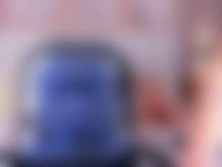 Live cam show with Jessy-Evanss - Latina on sexylivex.com | colombia