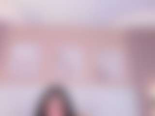 Live cam show with Jessy-Evanss - Young Adult on Stripli.com