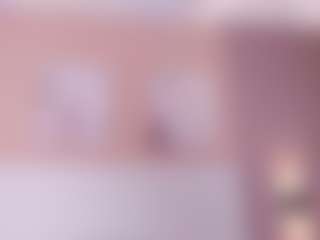 Live cam show with Jessy-Evanss - Erotic Dance on TeamSkeetLive