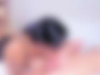 Jessy-Evanss's Live Sex Cam Show