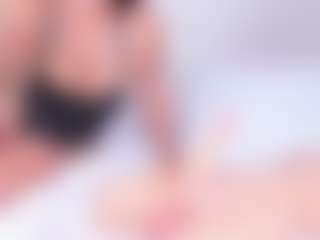 Jessy-Evanss's Live Sex Cam Show
