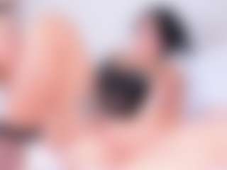 Jessy-Evanss's Live Sex Cam Show