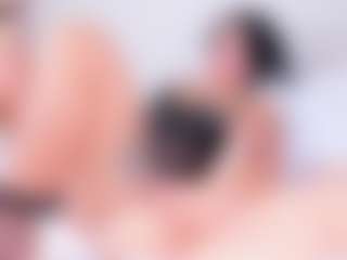 Live cam show with Jessy-Evanss - Squirt on makecum.org