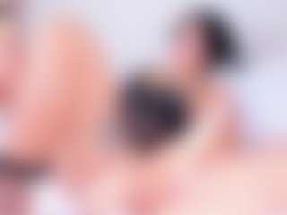 Live cam show with Jessy-Evanss - Ahegao on sexylivex.com
