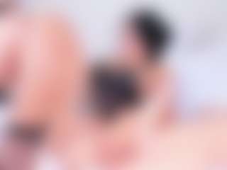 Live cam show with Jessy-Evanss - Nipple Piercings on numayanayam.club