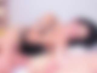 Live cam show with Jessy-Evanss - Shaved on instabang