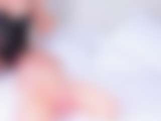 Live cam show with Jessy-Evanss - Shaved on PervPlay.com
