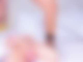 Live cam show with Jessy-Evanss - Nature on fuklive.com
