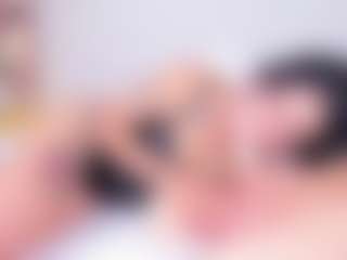 Live cam show with Jessy-Evanss - Ahegao on boobsie.com