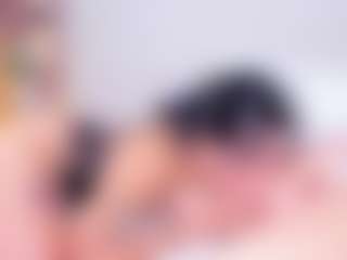 Live cam show with Jessy-Evanss - Handjob on TeamSkeetLive