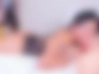 Live cam show with Jessy-Evanss - Nipple Piercings on makecum.org