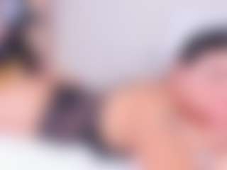 Live cam show with Jessy-Evanss - Hot on Soda Cam