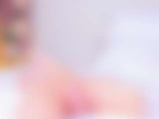 Live cam show with Jessy-Evanss - Public on luckytryst.com