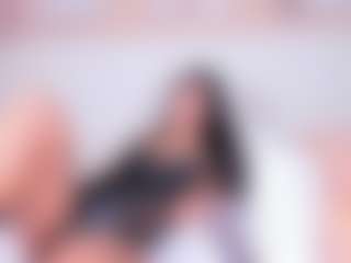 Live cam show with Jessy-Evanss - Full Nudity on Camsoda