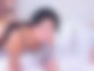 Live cam show with Jessy-Evanss - Skinny on milfzrlive.com