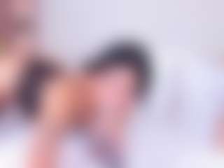 Jessy-Evanss's Live Sex Cam Show