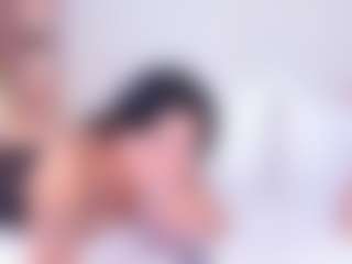 Live cam show with Jessy-Evanss - Latina on xDating | colombia
