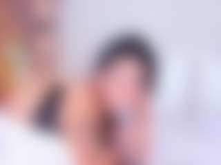 Live cam show with Jessy-Evanss - Control on Adult Interactions
