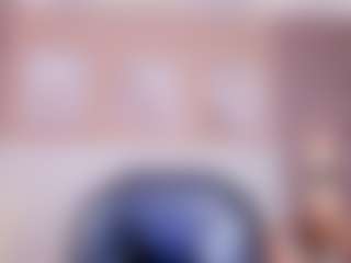 Live cam show with Jessy-Evanss - Nipple Piercings on Adult Interactions