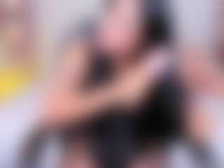 Live cam show with Jessy-Evanss - Shaved on Milfs Live